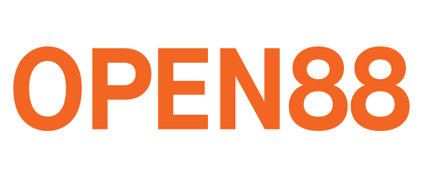 open88nyc